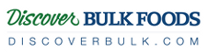 Discover Bulk Foods