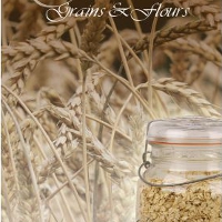 Guide to Grains